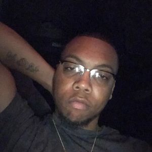 Meet your Posher, Tim